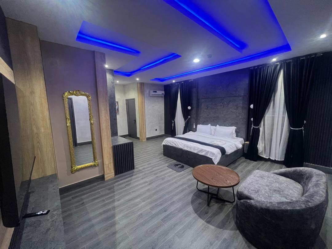 Penthouse